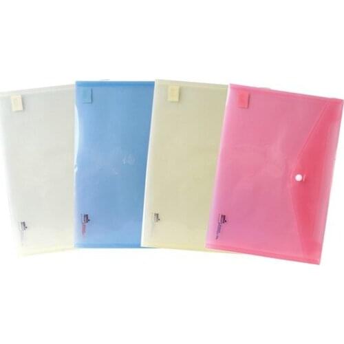 Канцелярские товары Umix China At AliExpress