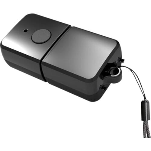 USB Hanging Neck Portable Air Purifier Personal Hanging Necklace With Negative Ion Air Freshener Smoke Dust Purification