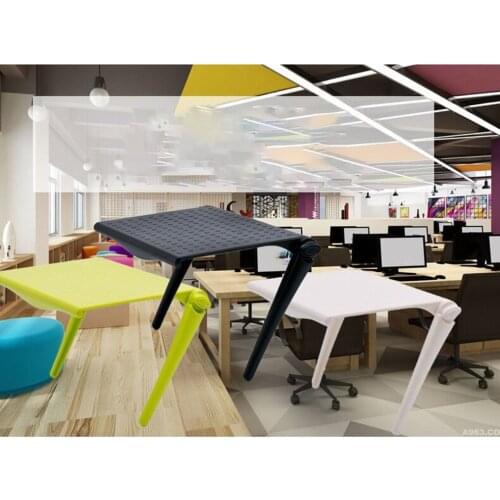 Screen Top Shelf Display Shelf Computer Monitor Riser Desktop Stand TV Rack Storage Desk Multifunctional Storage Rack ABS