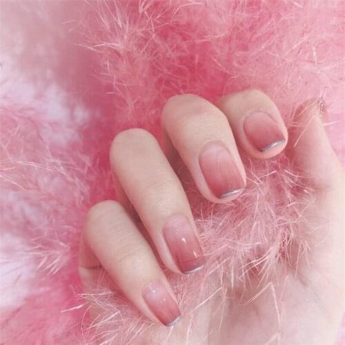 VGR Materials For Nail Extension