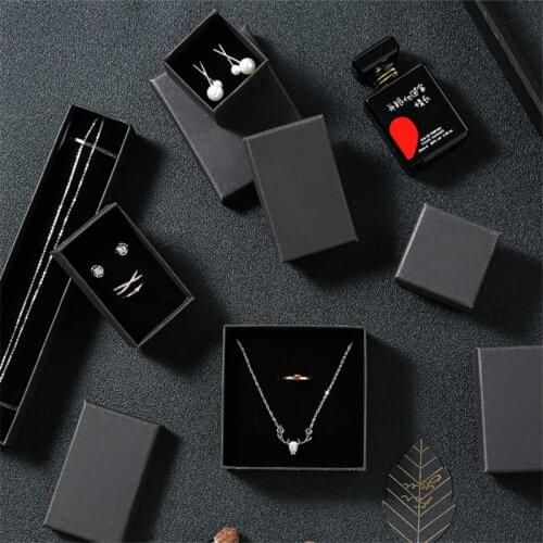 WANTME Jewelry Findings