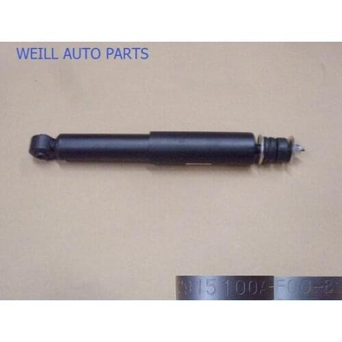 WEILL 2915100A-F00-B1 Shock absorber for great wall safe