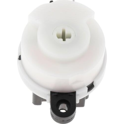 Replace Ignition Starter Switch for MAZDA BT-50 4429612 High Performance