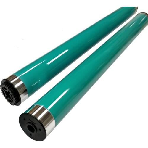 5pc. Compatibility new OPC drum for Canon IRC2880 irc2550 irc3080 IRC3880 ir3580 IR c2880 2550 3080 3580 3880