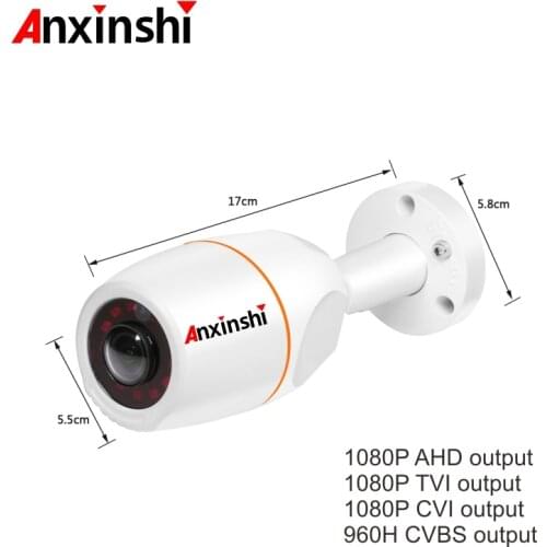 Скрытые камеры видеонаблюдения Anxinshi China At AliExpress