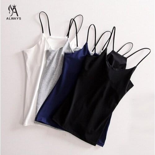 Anyongzu Women's Tops & T-Shirts