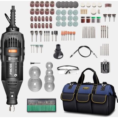 FOCSE Electric Drills