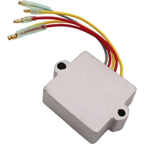 HZTWFC Motorcycle Accessories And Spare Parts