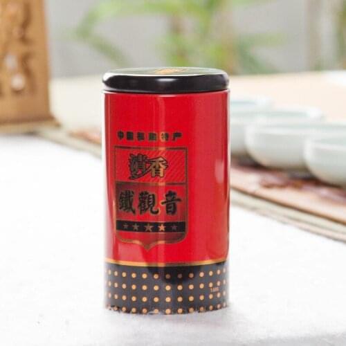 Заварочные чайники JUSEN China At AliExpress