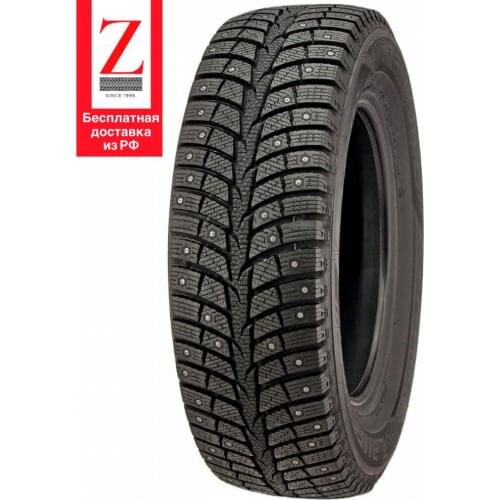 Laufenn Wheels, Disks And Accessories