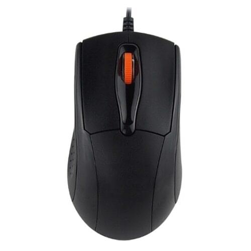 Лайм Computer Mice