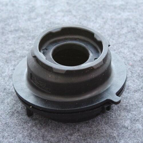 For Land Rover Front Strut Mount Bearing For VOLVO S60 II S80 II V60 V70 MK3 XC60 XC70 II 31277826 31201027 LR018785
