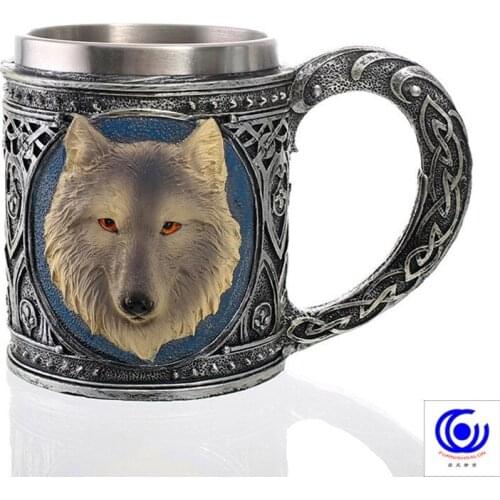 Пивные кружки Plenty Funsein China At AliExpress