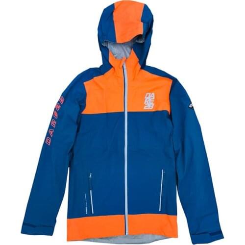 Teen Boys Outdoor Hiking Jackets Waterproof Brand Coat 12 14 16 years DARE2B