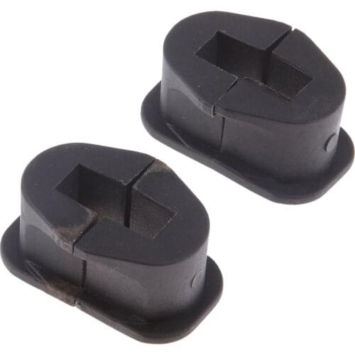 Drive Pulley Variator Guide Slide Block for CFMoto 500cc Cf500 ATV UTV