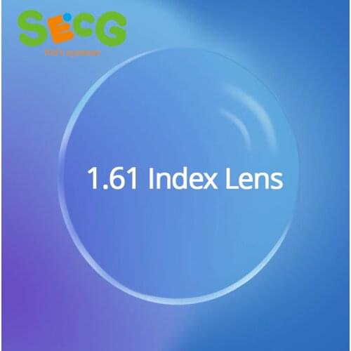 SECG Smartphones And Accessories