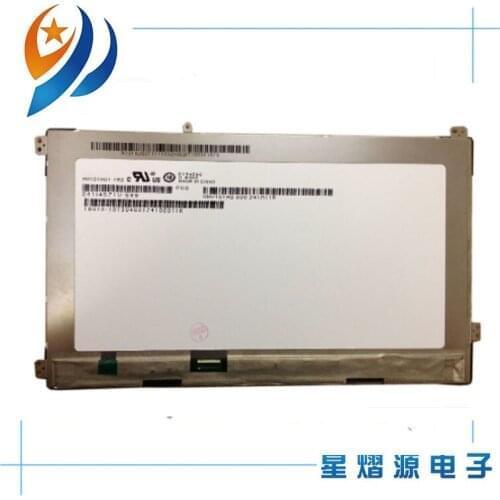 HV101HD1-1E2 fit HV101HD1-1E3 B101XAN02.0 LED screen for ASUS VivoTab Smart ME400 ME400C T100TA display replacement