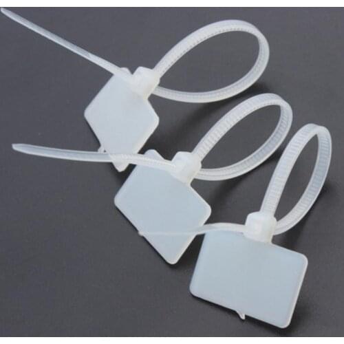 TOOKIE Electrical Wiring Products
