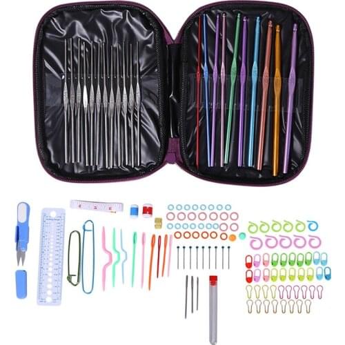 Наборы для вязания ULILICOO China At AliExpress