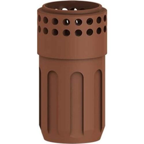 1Pcs 220994 Plasma Cutter Swirl ring Fit for PMX 105 Plasma Cutting Torch Consumable