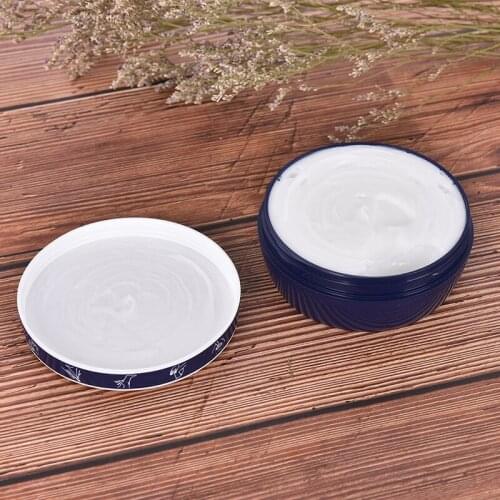 88g/58g Traditional Anti Dry Crack Exfoliating Balm Skin Repair Moisturizing Cream Hand Foot Crack Cream Heel Chapped Peeling