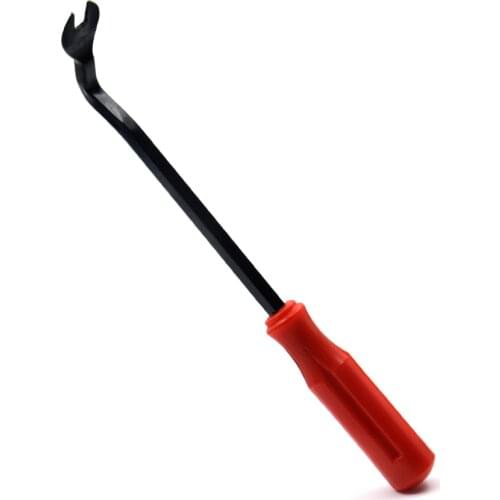 Car Clips Auto Fastener Removal Tool Car Panel Remover Tool Car Auto Removal Trim Clip Fastener Vehicle Auto Fastener Tools