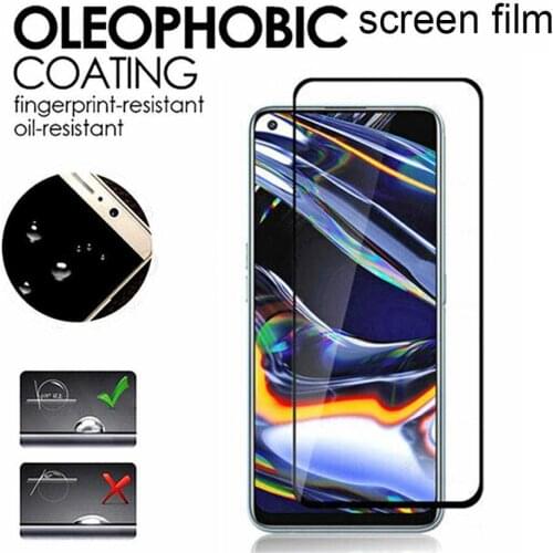 Защитные пленки для Oppo CUJMH China At AliExpress