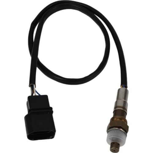 Oxygen Sensor Fit for Seat Skoda VW036906262J 036906262G 036906262E 030906262B