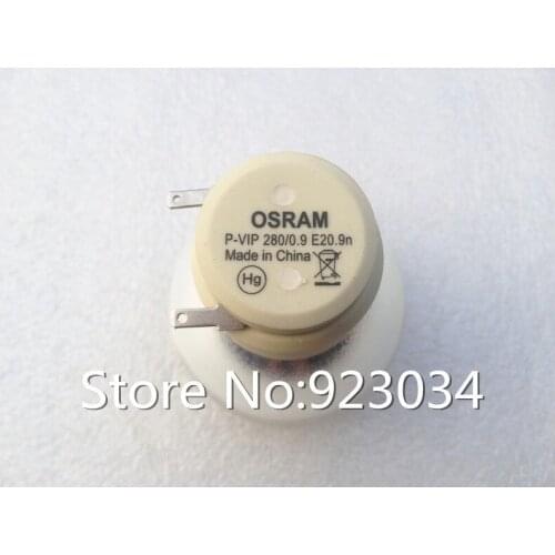 ET-LAC300C for Panasonic PT-CW300E PT-CW330PT-CW330E PT-CW331R PT-CW331RU Original bare lamp