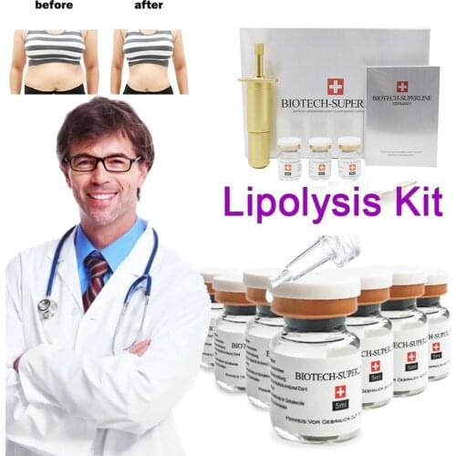 FASHION MIA Face Primers