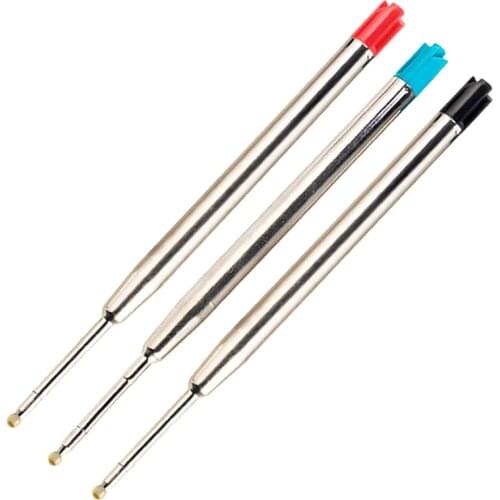 Женские купальники и одежда для пляжа Jinhao China At AliExpress