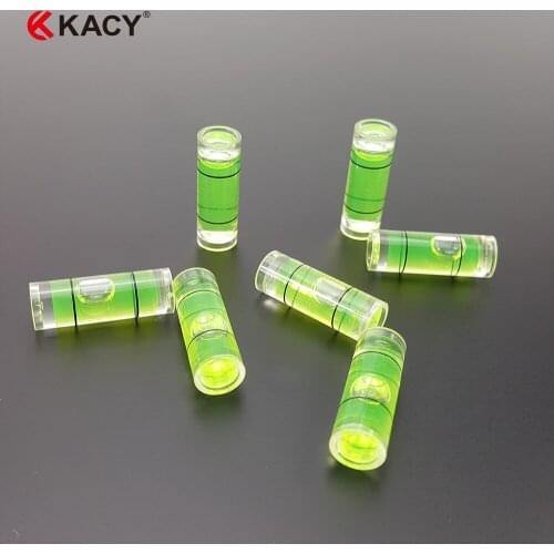 KACY Elements And Parts Of Devices