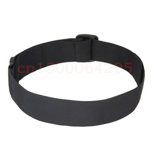 DZ-CHM1 Clip Head Mount Kit for S0ny Action Camera FDR-X1000V / HDRR-AS200V / HDR-AZ1VR / HDR-AS100V