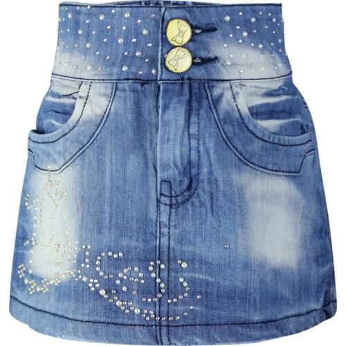 LUCKY CHILDREN FASHION CLASSIC Products For Mothers And Babies