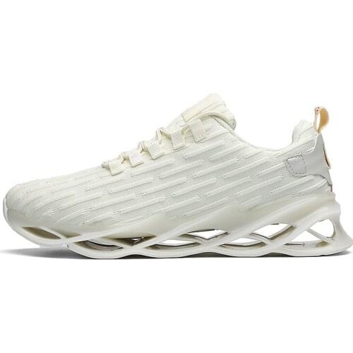 Footwear leisure for tenis human sport white mens in breathable sneakers hombre sportiva shoes fabric la race sole trainers man