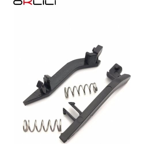 20 ORIGINAL JC72-00984A JC72-00985A PMO PLATE GUIDE DEVE L+R for Samsung ML1520 ML1710 ML1740 ML1750 ML1910 ML1915 ML2250 ML2251