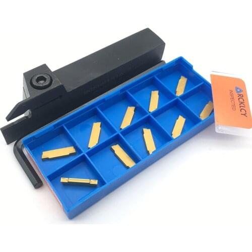 External turning tool Grooving insert MGMN150 MGMN200 MGMN250 MGMN300 MGMN400 carbide insert MGEHR1616-3 MGEHR1616-2 MGEHR1616