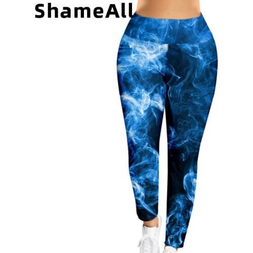 Женские легинсы ShameAll China At AliExpress