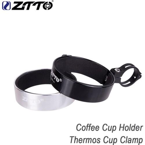 Аксессуары для электровелосипедов Shanmashi China At AliExpress