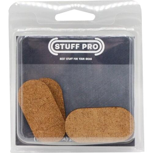 Конструкторы Stuff-Pro China At AliExpress