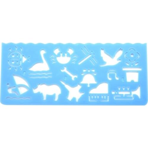 Штангенциркули BES China At AliExpress