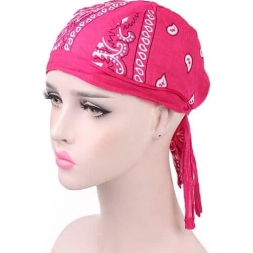 Quick Dry Cycling Caps Hat Outdoor Sport Cycling Caps Running Riding Bandana Headscarf Ciclismo Hat Headband