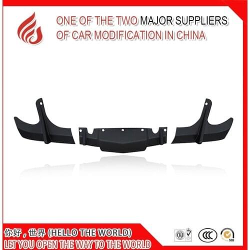 Брызговики CIBO China At AliExpress