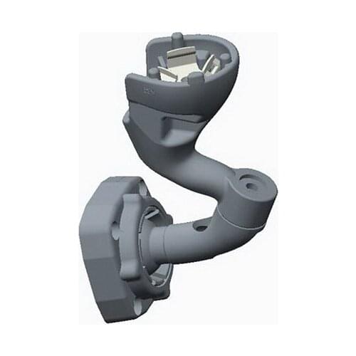 CarDVR Holders Dash camera mount suction Bracket windshield Video recorder forB/enzAseries13/GLAseries/CLAseriesall/SLK2015ect