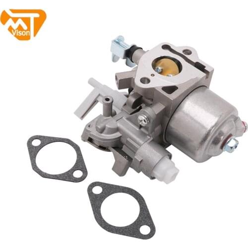 For Subaru Ex27 Engine 279-62301-30 279-62301-40 279-62361-30 Stens 058-169 Motorcycle Engines Carburetor Carburador