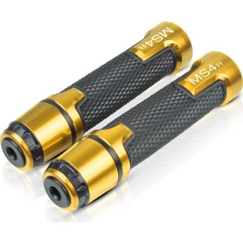 For YAMAHA N MAX NMAX N-MAX Motorcycle Street & Racing Moto Racing Grips Motorcycle Handle and ends Handlebar Grip