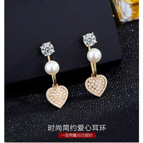 Детские серьги Fantastic Dragon China At AliExpress