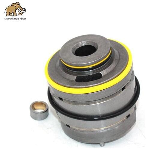 Caterpillar PART NUMBER 7G7658 VICKERS PART NUMBER 416429-LX