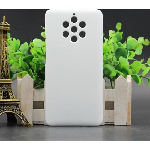 KARRIBECA Nokia Phone Cases
