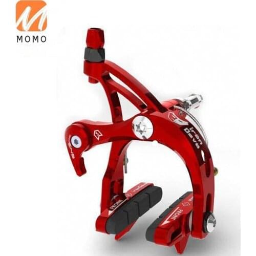 Components Construction Machinery Power Tools Spare Bike Parts